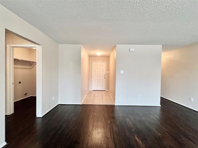9925 George Washington Drive, Mckinney, TX 75072