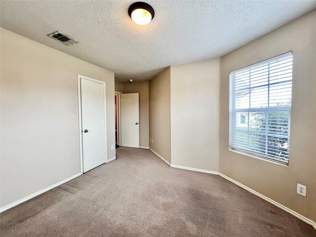 9925 George Washington Drive, Mckinney, TX 75072