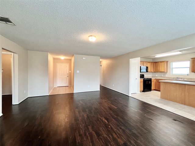 9925 George Washington Drive, Mckinney, TX 75072
