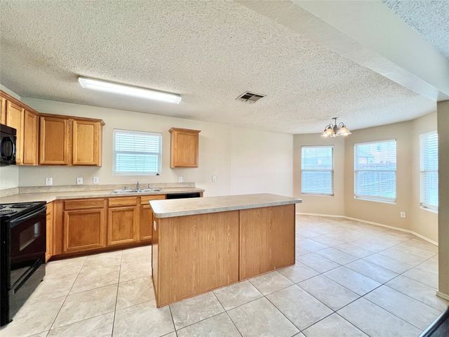 9925 George Washington Drive, Mckinney, TX 75072