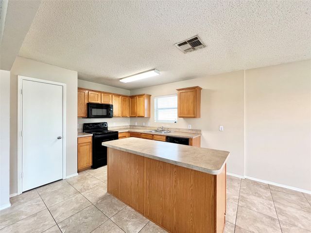 9925 George Washington Drive, Mckinney, TX 75072