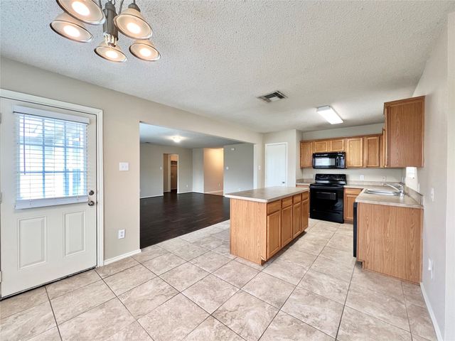 9925 George Washington Drive, Mckinney, TX 75072