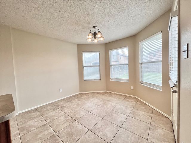 9925 George Washington Drive, Mckinney, TX 75072