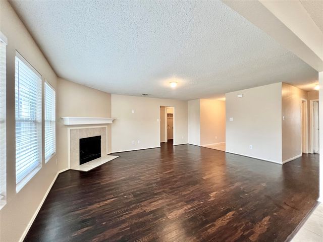 9925 George Washington Drive, Mckinney, TX 75072