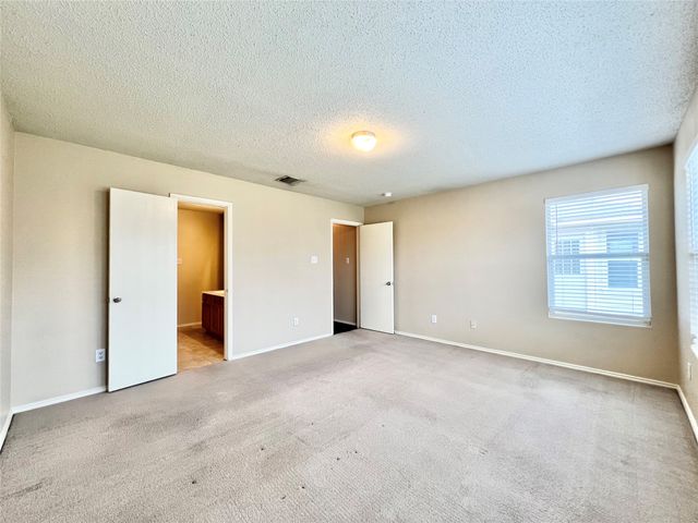 9925 George Washington Drive, Mckinney, TX 75072