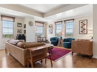 300 W 11th Ave 10E, Denver, CO 80204