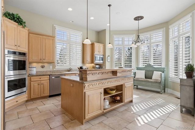 6764 S Yates Court, Littleton, CO 80128