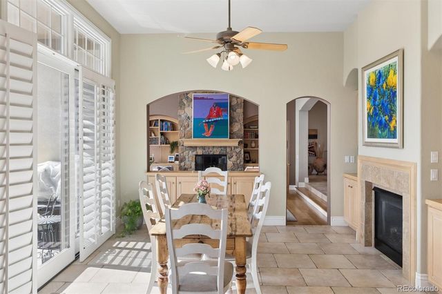 6764 S Yates Court, Littleton, CO 80128