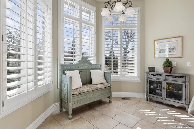 6764 S Yates Court, Littleton, CO 80128