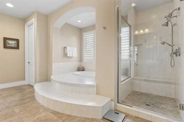 6764 S Yates Court, Littleton, CO 80128