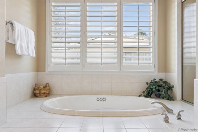 6764 S Yates Court, Littleton, CO 80128