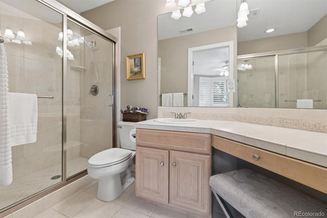 6764 S Yates Court, Littleton, CO 80128