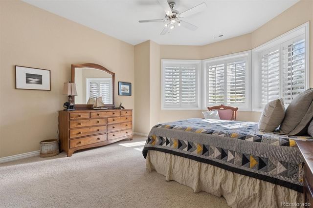 6764 S Yates Court, Littleton, CO 80128