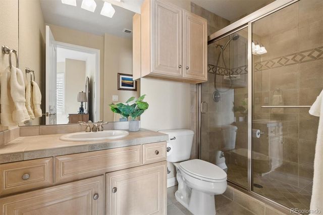 6764 S Yates Court, Littleton, CO 80128