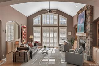 6764 S Yates Court, Littleton, CO 80128