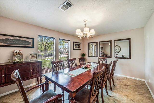 4910 Charade Drive, Houston, TX 77066