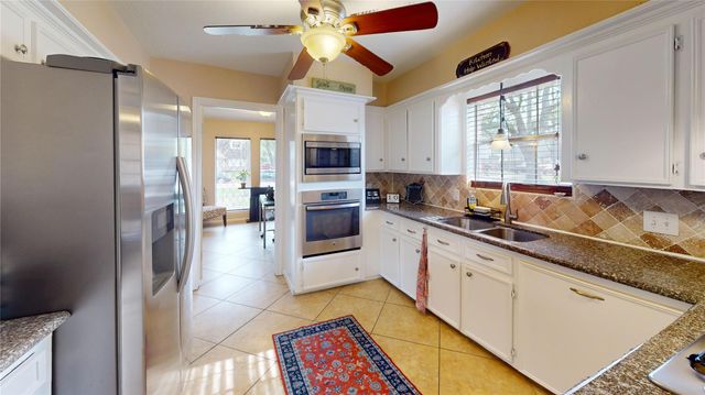 4910 Charade Drive, Houston, TX 77066