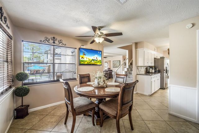 4910 Charade Drive, Houston, TX 77066