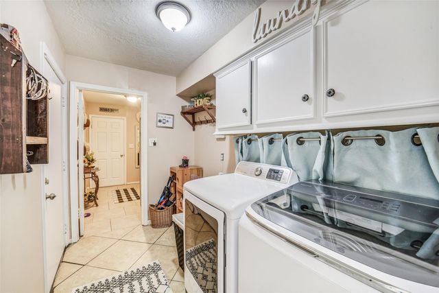 4910 Charade Drive, Houston, TX 77066