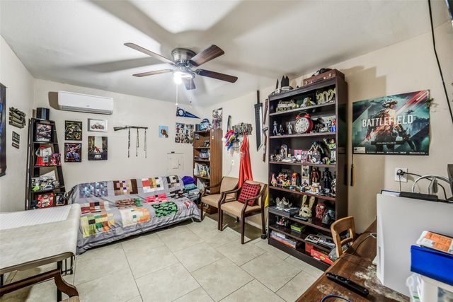 4910 Charade Drive, Houston, TX 77066