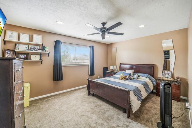 4910 Charade Drive, Houston, TX 77066