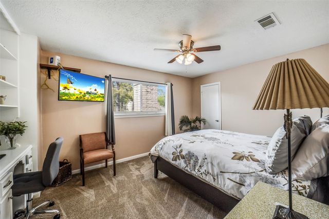 4910 Charade Drive, Houston, TX 77066