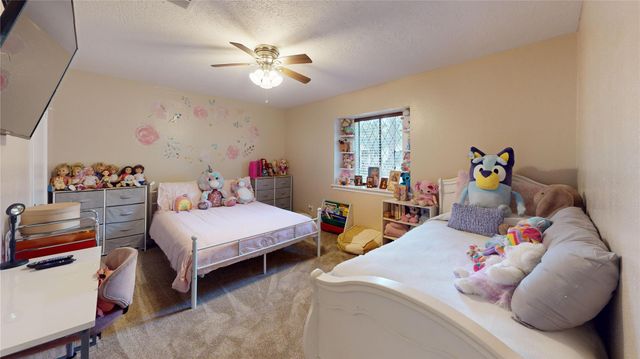 4910 Charade Drive, Houston, TX 77066