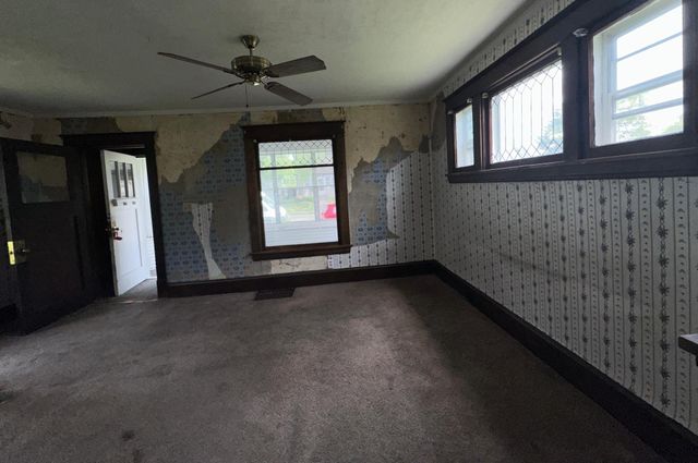 3642 Van Buren Street NE, Minneapolis, MN 55418