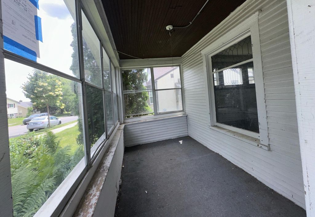 3642 Van Buren Street NE, Minneapolis, MN 55418 — photo 2