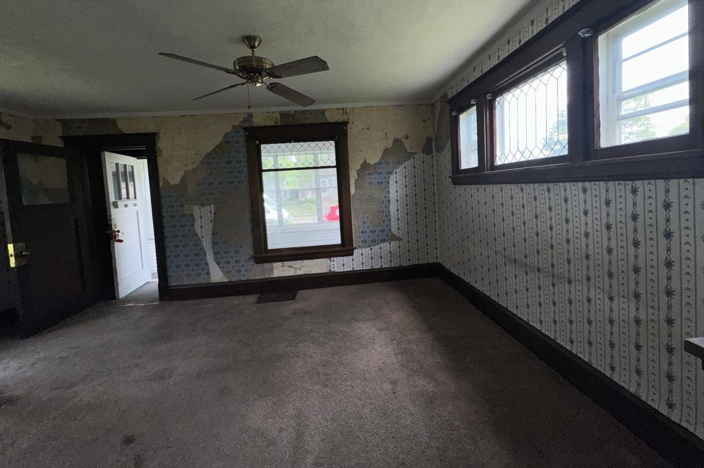 3642 Van Buren Street NE, Minneapolis, MN 55418 — photo 3