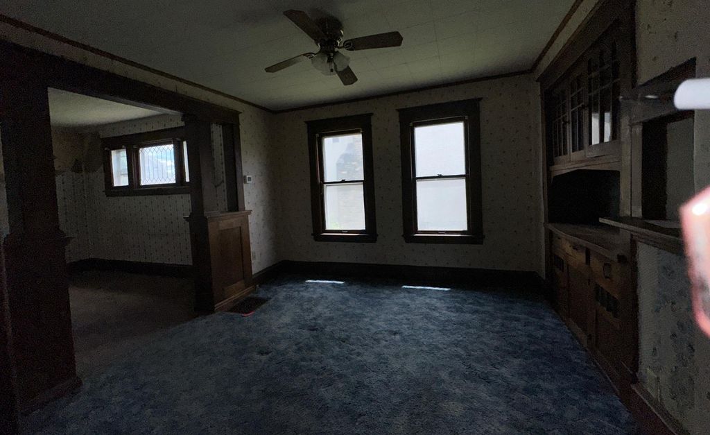 3642 Van Buren Street NE, Minneapolis, MN 55418 — photo 4