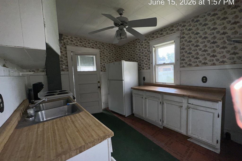 3642 Van Buren Street NE, Minneapolis, MN 55418 — photo 5