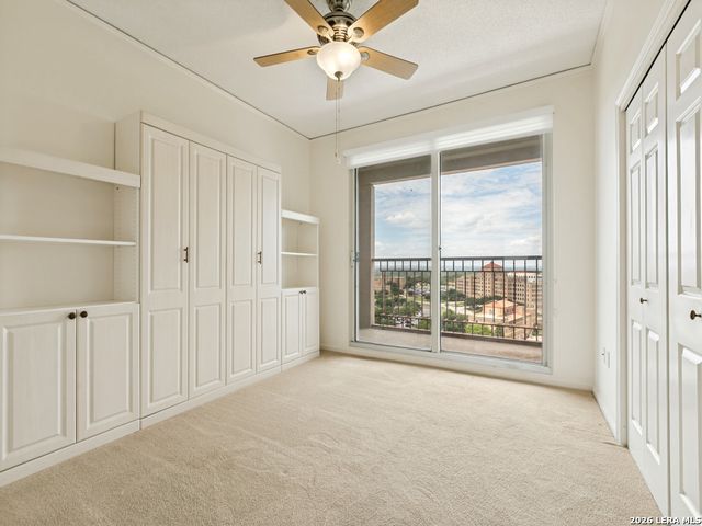 1 Towers Park Ln Apt 1607, San Antonio, TX 78209