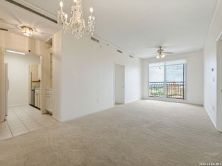 1 Towers Park Ln Apt 1607, San Antonio, TX 78209