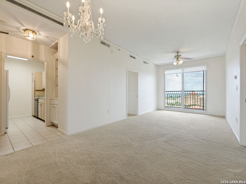1 Towers Park Ln Apt 1607, San Antonio, TX 78209