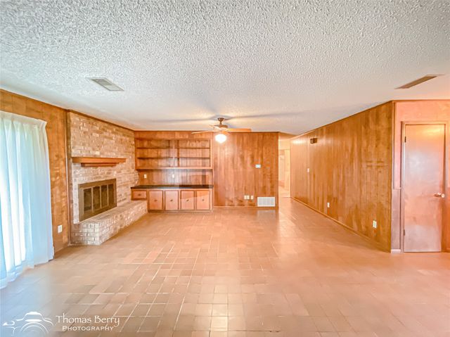 1958 Beltway S, Abilene, TX 79606