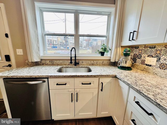 822 HARLEM AVE, Baltimore, MD 21201