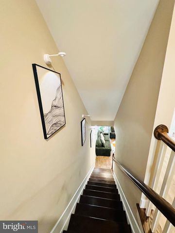 822 HARLEM AVE, Baltimore, MD 21201