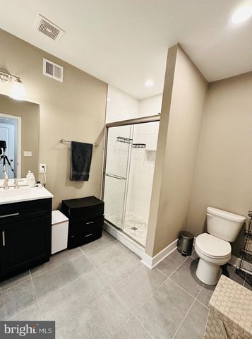 822 HARLEM AVE, Baltimore, MD 21201