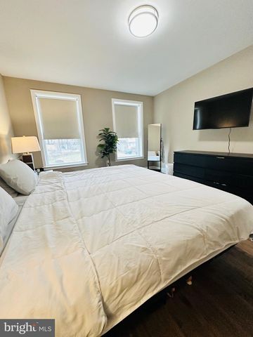 822 HARLEM AVE, Baltimore, MD 21201