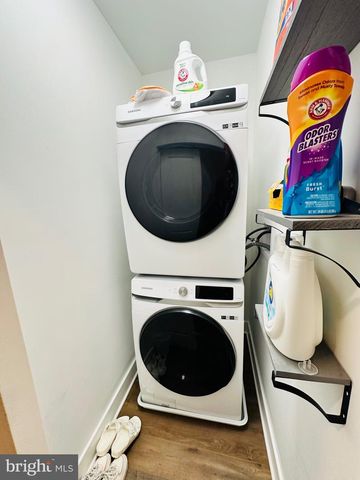 822 HARLEM AVE, Baltimore, MD 21201