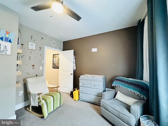 822 HARLEM AVE, Baltimore, MD 21201