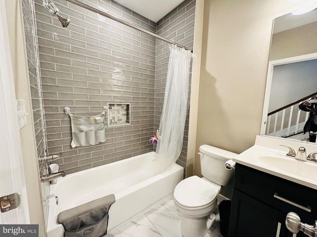 822 HARLEM AVE, Baltimore, MD 21201