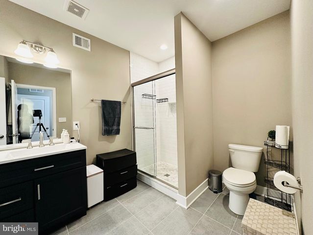 822 HARLEM AVE, Baltimore, MD 21201