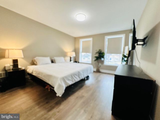 822 HARLEM AVE, Baltimore, MD 21201