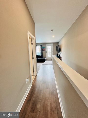 822 HARLEM AVE, Baltimore, MD 21201