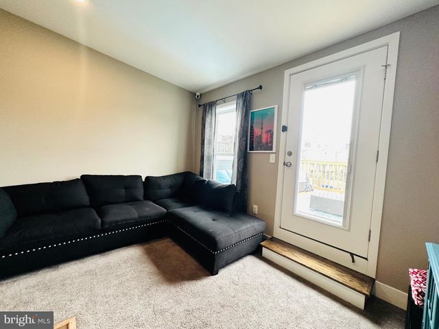 822 HARLEM AVE, Baltimore, MD 21201