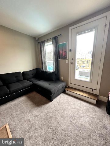 822 HARLEM AVE, Baltimore, MD 21201