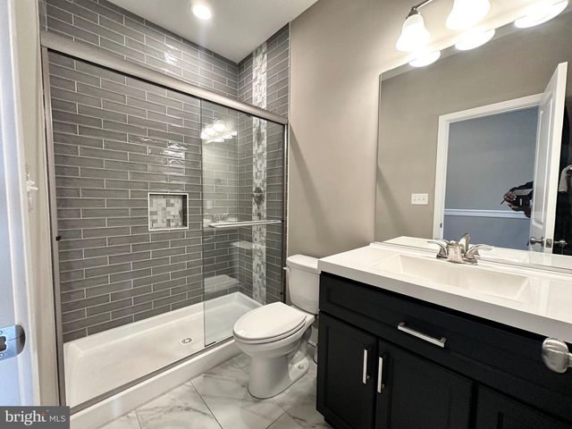 822 HARLEM AVE, Baltimore, MD 21201