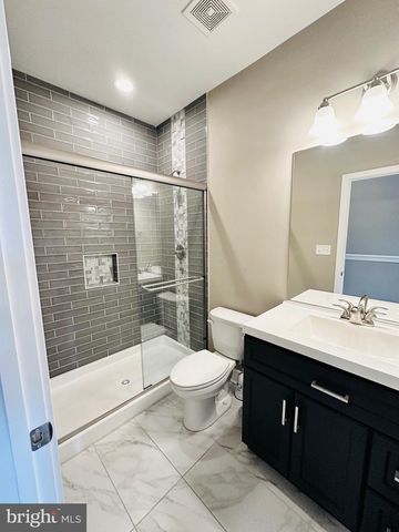 822 HARLEM AVE, Baltimore, MD 21201